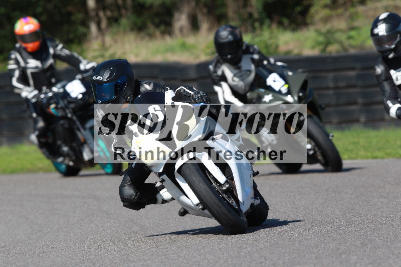 /Archiv-2022/64 19.09.2022.09 Plüss Moto Sport Yamaha Fun Day ADR/Sportfahrer/16